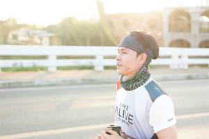 BIB: 
                            <button type="button" onclick="openModal(6410085)" class="btn btn-primary btn-sm float-right btn-popup" data-toggle="modal" data-target=".modal-high-quality">
                        <i class="fas fa-shopping-cart"></i> Add to Cart
                    </button>
                                            <button type="button" onclick="isThisMe(6410085, true)" class="btn btn-success btn-sm float-right btn-popup btn-isme hidden" data-toggle="tooltip" data-placement="bottom" title="นี่คือรูปของคุณใช่ไหม คลิกที่นี่เพื่อเอาเข้าอัลบั้ม">
                        <i class="fas fa-plus"></i> Add to album
                    </button>
                    <button type="button" onclick="isThisMe(6410085, false)" class="btn btn-warning btn-sm float-right btn-popup btn-isnotme hidden">
                        <i class="fas fa-ban"></i> Remove from album
                    </button>