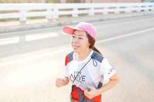 BIB: 
                            <button type="button" onclick="openModal(6436587)" class="btn btn-primary btn-sm float-right btn-popup" data-toggle="modal" data-target=".modal-high-quality">
                        <i class="fas fa-shopping-cart"></i> Add to Cart
                    </button>
                                            <button type="button" onclick="isThisMe(6436587, true)" class="btn btn-success btn-sm float-right btn-popup btn-isme hidden" data-toggle="tooltip" data-placement="bottom" title="นี่คือรูปของคุณใช่ไหม คลิกที่นี่เพื่อเอาเข้าอัลบั้ม">
                        <i class="fas fa-plus"></i> Add to album
                    </button>
                    <button type="button" onclick="isThisMe(6436587, false)" class="btn btn-warning btn-sm float-right btn-popup btn-isnotme hidden">
                        <i class="fas fa-ban"></i> Remove from album
                    </button>