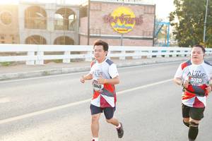 BIB: 3020, 6848
                            <button type="button" onclick="openModal(6470121)" class="btn btn-primary btn-sm float-right btn-popup" data-toggle="modal" data-target=".modal-high-quality">
                        <i class="fas fa-shopping-cart"></i> Add to Cart
                    </button>
                                            <button type="button" onclick="isThisMe(6470121, true)" class="btn btn-success btn-sm float-right btn-popup btn-isme hidden" data-toggle="tooltip" data-placement="bottom" title="นี่คือรูปของคุณใช่ไหม คลิกที่นี่เพื่อเอาเข้าอัลบั้ม">
                        <i class="fas fa-plus"></i> Add to album
                    </button>
                    <button type="button" onclick="isThisMe(6470121, false)" class="btn btn-warning btn-sm float-right btn-popup btn-isnotme hidden">
                        <i class="fas fa-ban"></i> Remove from album
                    </button>