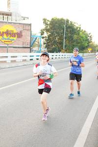 BIB: 718
                            <button type="button" onclick="openModal(6469033)" class="btn btn-primary btn-sm float-right btn-popup" data-toggle="modal" data-target=".modal-high-quality">
                        <i class="fas fa-shopping-cart"></i> Add to Cart
                    </button>
                                            <button type="button" onclick="isThisMe(6469033, true)" class="btn btn-success btn-sm float-right btn-popup btn-isme hidden" data-toggle="tooltip" data-placement="bottom" title="นี่คือรูปของคุณใช่ไหม คลิกที่นี่เพื่อเอาเข้าอัลบั้ม">
                        <i class="fas fa-plus"></i> Add to album
                    </button>
                    <button type="button" onclick="isThisMe(6469033, false)" class="btn btn-warning btn-sm float-right btn-popup btn-isnotme hidden">
                        <i class="fas fa-ban"></i> Remove from album
                    </button>