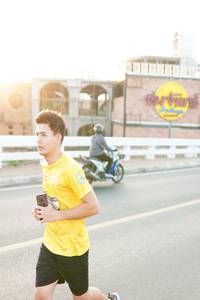 BIB: 
                            <button type="button" onclick="openModal(6469117)" class="btn btn-primary btn-sm float-right btn-popup" data-toggle="modal" data-target=".modal-high-quality">
                        <i class="fas fa-shopping-cart"></i> Add to Cart
                    </button>
                                            <button type="button" onclick="isThisMe(6469117, true)" class="btn btn-success btn-sm float-right btn-popup btn-isme hidden" data-toggle="tooltip" data-placement="bottom" title="นี่คือรูปของคุณใช่ไหม คลิกที่นี่เพื่อเอาเข้าอัลบั้ม">
                        <i class="fas fa-plus"></i> Add to album
                    </button>
                    <button type="button" onclick="isThisMe(6469117, false)" class="btn btn-warning btn-sm float-right btn-popup btn-isnotme hidden">
                        <i class="fas fa-ban"></i> Remove from album
                    </button>