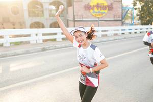 BIB: 
                            <button type="button" onclick="openModal(6406353)" class="btn btn-primary btn-sm float-right btn-popup" data-toggle="modal" data-target=".modal-high-quality">
                        <i class="fas fa-shopping-cart"></i> Add to Cart
                    </button>
                                            <button type="button" onclick="isThisMe(6406353, true)" class="btn btn-success btn-sm float-right btn-popup btn-isme hidden" data-toggle="tooltip" data-placement="bottom" title="นี่คือรูปของคุณใช่ไหม คลิกที่นี่เพื่อเอาเข้าอัลบั้ม">
                        <i class="fas fa-plus"></i> Add to album
                    </button>
                    <button type="button" onclick="isThisMe(6406353, false)" class="btn btn-warning btn-sm float-right btn-popup btn-isnotme hidden">
                        <i class="fas fa-ban"></i> Remove from album
                    </button>