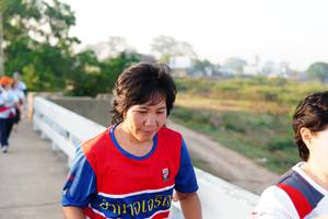 BIB: 
                            <button type="button" onclick="openModal(6437391)" class="btn btn-primary btn-sm float-right btn-popup" data-toggle="modal" data-target=".modal-high-quality">
                        <i class="fas fa-shopping-cart"></i> Add to Cart
                    </button>
                                            <button type="button" onclick="isThisMe(6437391, true)" class="btn btn-success btn-sm float-right btn-popup btn-isme hidden" data-toggle="tooltip" data-placement="bottom" title="นี่คือรูปของคุณใช่ไหม คลิกที่นี่เพื่อเอาเข้าอัลบั้ม">
                        <i class="fas fa-plus"></i> Add to album
                    </button>
                    <button type="button" onclick="isThisMe(6437391, false)" class="btn btn-warning btn-sm float-right btn-popup btn-isnotme hidden">
                        <i class="fas fa-ban"></i> Remove from album
                    </button>