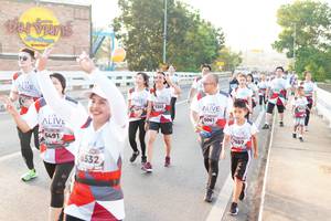 BIB: 7203, 6041, 7557, 6491, 6532
                            <button type="button" onclick="openModal(6436421)" class="btn btn-primary btn-sm float-right btn-popup" data-toggle="modal" data-target=".modal-high-quality">
                        <i class="fas fa-shopping-cart"></i> Add to Cart
                    </button>
                                            <button type="button" onclick="isThisMe(6436421, true)" class="btn btn-success btn-sm float-right btn-popup btn-isme hidden" data-toggle="tooltip" data-placement="bottom" title="นี่คือรูปของคุณใช่ไหม คลิกที่นี่เพื่อเอาเข้าอัลบั้ม">
                        <i class="fas fa-plus"></i> Add to album
                    </button>
                    <button type="button" onclick="isThisMe(6436421, false)" class="btn btn-warning btn-sm float-right btn-popup btn-isnotme hidden">
                        <i class="fas fa-ban"></i> Remove from album
                    </button>