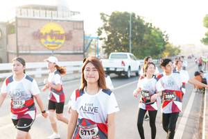 BIB: 3105, 2884, 7513, 6715
                            <button type="button" onclick="openModal(6436887)" class="btn btn-primary btn-sm float-right btn-popup" data-toggle="modal" data-target=".modal-high-quality">
                        <i class="fas fa-shopping-cart"></i> Add to Cart
                    </button>
                                            <button type="button" onclick="isThisMe(6436887, true)" class="btn btn-success btn-sm float-right btn-popup btn-isme hidden" data-toggle="tooltip" data-placement="bottom" title="นี่คือรูปของคุณใช่ไหม คลิกที่นี่เพื่อเอาเข้าอัลบั้ม">
                        <i class="fas fa-plus"></i> Add to album
                    </button>
                    <button type="button" onclick="isThisMe(6436887, false)" class="btn btn-warning btn-sm float-right btn-popup btn-isnotme hidden">
                        <i class="fas fa-ban"></i> Remove from album
                    </button>