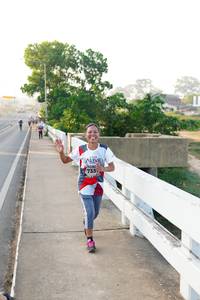 BIB: 7332
                            <button type="button" onclick="openModal(6437462)" class="btn btn-primary btn-sm float-right btn-popup" data-toggle="modal" data-target=".modal-high-quality">
                        <i class="fas fa-shopping-cart"></i> Add to Cart
                    </button>
                                            <button type="button" onclick="isThisMe(6437462, true)" class="btn btn-success btn-sm float-right btn-popup btn-isme hidden" data-toggle="tooltip" data-placement="bottom" title="นี่คือรูปของคุณใช่ไหม คลิกที่นี่เพื่อเอาเข้าอัลบั้ม">
                        <i class="fas fa-plus"></i> Add to album
                    </button>
                    <button type="button" onclick="isThisMe(6437462, false)" class="btn btn-warning btn-sm float-right btn-popup btn-isnotme hidden">
                        <i class="fas fa-ban"></i> Remove from album
                    </button>