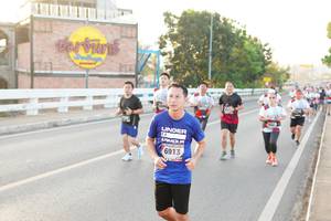 BIB: 6913
                            <button type="button" onclick="openModal(6470187)" class="btn btn-primary btn-sm float-right btn-popup" data-toggle="modal" data-target=".modal-high-quality">
                        <i class="fas fa-shopping-cart"></i> Add to Cart
                    </button>
                                            <button type="button" onclick="isThisMe(6470187, true)" class="btn btn-success btn-sm float-right btn-popup btn-isme hidden" data-toggle="tooltip" data-placement="bottom" title="นี่คือรูปของคุณใช่ไหม คลิกที่นี่เพื่อเอาเข้าอัลบั้ม">
                        <i class="fas fa-plus"></i> Add to album
                    </button>
                    <button type="button" onclick="isThisMe(6470187, false)" class="btn btn-warning btn-sm float-right btn-popup btn-isnotme hidden">
                        <i class="fas fa-ban"></i> Remove from album
                    </button>