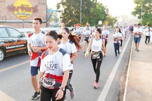 BIB: 3877, 7485
                            <button type="button" onclick="openModal(6436514)" class="btn btn-primary btn-sm float-right btn-popup" data-toggle="modal" data-target=".modal-high-quality">
                        <i class="fas fa-shopping-cart"></i> Add to Cart
                    </button>
                                            <button type="button" onclick="isThisMe(6436514, true)" class="btn btn-success btn-sm float-right btn-popup btn-isme hidden" data-toggle="tooltip" data-placement="bottom" title="นี่คือรูปของคุณใช่ไหม คลิกที่นี่เพื่อเอาเข้าอัลบั้ม">
                        <i class="fas fa-plus"></i> Add to album
                    </button>
                    <button type="button" onclick="isThisMe(6436514, false)" class="btn btn-warning btn-sm float-right btn-popup btn-isnotme hidden">
                        <i class="fas fa-ban"></i> Remove from album
                    </button>