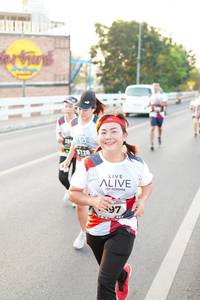 BIB: 3128
                            <button type="button" onclick="openModal(6409718)" class="btn btn-primary btn-sm float-right btn-popup" data-toggle="modal" data-target=".modal-high-quality">
                        <i class="fas fa-shopping-cart"></i> Add to Cart
                    </button>
                                            <button type="button" onclick="isThisMe(6409718, true)" class="btn btn-success btn-sm float-right btn-popup btn-isme hidden" data-toggle="tooltip" data-placement="bottom" title="นี่คือรูปของคุณใช่ไหม คลิกที่นี่เพื่อเอาเข้าอัลบั้ม">
                        <i class="fas fa-plus"></i> Add to album
                    </button>
                    <button type="button" onclick="isThisMe(6409718, false)" class="btn btn-warning btn-sm float-right btn-popup btn-isnotme hidden">
                        <i class="fas fa-ban"></i> Remove from album
                    </button>