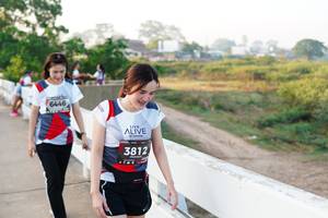 BIB: 6446, 3812
                            <button type="button" onclick="openModal(6437238)" class="btn btn-primary btn-sm float-right btn-popup" data-toggle="modal" data-target=".modal-high-quality">
                        <i class="fas fa-shopping-cart"></i> Add to Cart
                    </button>
                                            <button type="button" onclick="isThisMe(6437238, true)" class="btn btn-success btn-sm float-right btn-popup btn-isme hidden" data-toggle="tooltip" data-placement="bottom" title="นี่คือรูปของคุณใช่ไหม คลิกที่นี่เพื่อเอาเข้าอัลบั้ม">
                        <i class="fas fa-plus"></i> Add to album
                    </button>
                    <button type="button" onclick="isThisMe(6437238, false)" class="btn btn-warning btn-sm float-right btn-popup btn-isnotme hidden">
                        <i class="fas fa-ban"></i> Remove from album
                    </button>