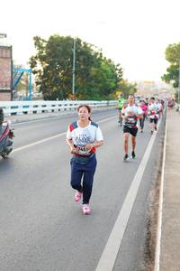 BIB: 7457
                            <button type="button" onclick="openModal(6469365)" class="btn btn-primary btn-sm float-right btn-popup" data-toggle="modal" data-target=".modal-high-quality">
                        <i class="fas fa-shopping-cart"></i> Add to Cart
                    </button>
                                            <button type="button" onclick="isThisMe(6469365, true)" class="btn btn-success btn-sm float-right btn-popup btn-isme hidden" data-toggle="tooltip" data-placement="bottom" title="นี่คือรูปของคุณใช่ไหม คลิกที่นี่เพื่อเอาเข้าอัลบั้ม">
                        <i class="fas fa-plus"></i> Add to album
                    </button>
                    <button type="button" onclick="isThisMe(6469365, false)" class="btn btn-warning btn-sm float-right btn-popup btn-isnotme hidden">
                        <i class="fas fa-ban"></i> Remove from album
                    </button>