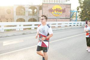 BIB: 
                            <button type="button" onclick="openModal(6435859)" class="btn btn-primary btn-sm float-right btn-popup" data-toggle="modal" data-target=".modal-high-quality">
                        <i class="fas fa-shopping-cart"></i> Add to Cart
                    </button>
                                            <button type="button" onclick="isThisMe(6435859, true)" class="btn btn-success btn-sm float-right btn-popup btn-isme hidden" data-toggle="tooltip" data-placement="bottom" title="นี่คือรูปของคุณใช่ไหม คลิกที่นี่เพื่อเอาเข้าอัลบั้ม">
                        <i class="fas fa-plus"></i> Add to album
                    </button>
                    <button type="button" onclick="isThisMe(6435859, false)" class="btn btn-warning btn-sm float-right btn-popup btn-isnotme hidden">
                        <i class="fas fa-ban"></i> Remove from album
                    </button>