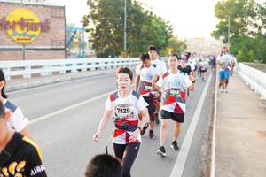 BIB: 2096, 2040, 7829
                            <button type="button" onclick="openModal(6470028)" class="btn btn-primary btn-sm float-right btn-popup" data-toggle="modal" data-target=".modal-high-quality">
                        <i class="fas fa-shopping-cart"></i> Add to Cart
                    </button>
                                            <button type="button" onclick="isThisMe(6470028, true)" class="btn btn-success btn-sm float-right btn-popup btn-isme hidden" data-toggle="tooltip" data-placement="bottom" title="นี่คือรูปของคุณใช่ไหม คลิกที่นี่เพื่อเอาเข้าอัลบั้ม">
                        <i class="fas fa-plus"></i> Add to album
                    </button>
                    <button type="button" onclick="isThisMe(6470028, false)" class="btn btn-warning btn-sm float-right btn-popup btn-isnotme hidden">
                        <i class="fas fa-ban"></i> Remove from album
                    </button>