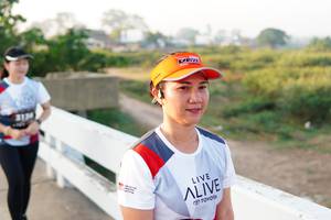 BIB: 313
                            <button type="button" onclick="openModal(6437272)" class="btn btn-primary btn-sm float-right btn-popup" data-toggle="modal" data-target=".modal-high-quality">
                        <i class="fas fa-shopping-cart"></i> Add to Cart
                    </button>
                                            <button type="button" onclick="isThisMe(6437272, true)" class="btn btn-success btn-sm float-right btn-popup btn-isme hidden" data-toggle="tooltip" data-placement="bottom" title="นี่คือรูปของคุณใช่ไหม คลิกที่นี่เพื่อเอาเข้าอัลบั้ม">
                        <i class="fas fa-plus"></i> Add to album
                    </button>
                    <button type="button" onclick="isThisMe(6437272, false)" class="btn btn-warning btn-sm float-right btn-popup btn-isnotme hidden">
                        <i class="fas fa-ban"></i> Remove from album
                    </button>