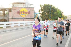 BIB: 
                            <button type="button" onclick="openModal(6469918)" class="btn btn-primary btn-sm float-right btn-popup" data-toggle="modal" data-target=".modal-high-quality">
                        <i class="fas fa-shopping-cart"></i> Add to Cart
                    </button>
                                            <button type="button" onclick="isThisMe(6469918, true)" class="btn btn-success btn-sm float-right btn-popup btn-isme hidden" data-toggle="tooltip" data-placement="bottom" title="นี่คือรูปของคุณใช่ไหม คลิกที่นี่เพื่อเอาเข้าอัลบั้ม">
                        <i class="fas fa-plus"></i> Add to album
                    </button>
                    <button type="button" onclick="isThisMe(6469918, false)" class="btn btn-warning btn-sm float-right btn-popup btn-isnotme hidden">
                        <i class="fas fa-ban"></i> Remove from album
                    </button>