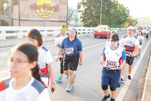 BIB: 7648, 6472, 6413
                            <button type="button" onclick="openModal(6436439)" class="btn btn-primary btn-sm float-right btn-popup" data-toggle="modal" data-target=".modal-high-quality">
                        <i class="fas fa-shopping-cart"></i> Add to Cart
                    </button>
                                            <button type="button" onclick="isThisMe(6436439, true)" class="btn btn-success btn-sm float-right btn-popup btn-isme hidden" data-toggle="tooltip" data-placement="bottom" title="นี่คือรูปของคุณใช่ไหม คลิกที่นี่เพื่อเอาเข้าอัลบั้ม">
                        <i class="fas fa-plus"></i> Add to album
                    </button>
                    <button type="button" onclick="isThisMe(6436439, false)" class="btn btn-warning btn-sm float-right btn-popup btn-isnotme hidden">
                        <i class="fas fa-ban"></i> Remove from album
                    </button>