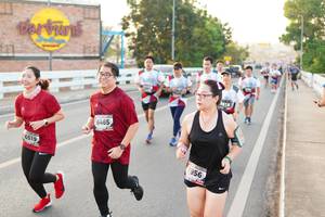 BIB: 6465, 956, 6519
                            <button type="button" onclick="openModal(6469717)" class="btn btn-primary btn-sm float-right btn-popup" data-toggle="modal" data-target=".modal-high-quality">
                        <i class="fas fa-shopping-cart"></i> Add to Cart
                    </button>
                                            <button type="button" onclick="isThisMe(6469717, true)" class="btn btn-success btn-sm float-right btn-popup btn-isme hidden" data-toggle="tooltip" data-placement="bottom" title="นี่คือรูปของคุณใช่ไหม คลิกที่นี่เพื่อเอาเข้าอัลบั้ม">
                        <i class="fas fa-plus"></i> Add to album
                    </button>
                    <button type="button" onclick="isThisMe(6469717, false)" class="btn btn-warning btn-sm float-right btn-popup btn-isnotme hidden">
                        <i class="fas fa-ban"></i> Remove from album
                    </button>