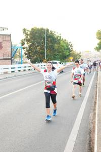 BIB: 7975
                            <button type="button" onclick="openModal(6469105)" class="btn btn-primary btn-sm float-right btn-popup" data-toggle="modal" data-target=".modal-high-quality">
                        <i class="fas fa-shopping-cart"></i> Add to Cart
                    </button>
                                            <button type="button" onclick="isThisMe(6469105, true)" class="btn btn-success btn-sm float-right btn-popup btn-isme hidden" data-toggle="tooltip" data-placement="bottom" title="นี่คือรูปของคุณใช่ไหม คลิกที่นี่เพื่อเอาเข้าอัลบั้ม">
                        <i class="fas fa-plus"></i> Add to album
                    </button>
                    <button type="button" onclick="isThisMe(6469105, false)" class="btn btn-warning btn-sm float-right btn-popup btn-isnotme hidden">
                        <i class="fas fa-ban"></i> Remove from album
                    </button>