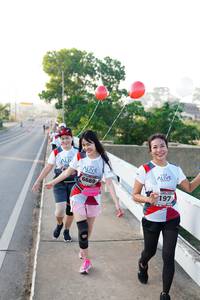 BIB: 6689, 197
                            <button type="button" onclick="openModal(6437448)" class="btn btn-primary btn-sm float-right btn-popup" data-toggle="modal" data-target=".modal-high-quality">
                        <i class="fas fa-shopping-cart"></i> Add to Cart
                    </button>
                                            <button type="button" onclick="isThisMe(6437448, true)" class="btn btn-success btn-sm float-right btn-popup btn-isme hidden" data-toggle="tooltip" data-placement="bottom" title="นี่คือรูปของคุณใช่ไหม คลิกที่นี่เพื่อเอาเข้าอัลบั้ม">
                        <i class="fas fa-plus"></i> Add to album
                    </button>
                    <button type="button" onclick="isThisMe(6437448, false)" class="btn btn-warning btn-sm float-right btn-popup btn-isnotme hidden">
                        <i class="fas fa-ban"></i> Remove from album
                    </button>