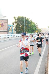 BIB: 749, 2013
                            <button type="button" onclick="openModal(6469046)" class="btn btn-primary btn-sm float-right btn-popup" data-toggle="modal" data-target=".modal-high-quality">
                        <i class="fas fa-shopping-cart"></i> Add to Cart
                    </button>
                                            <button type="button" onclick="isThisMe(6469046, true)" class="btn btn-success btn-sm float-right btn-popup btn-isme hidden" data-toggle="tooltip" data-placement="bottom" title="นี่คือรูปของคุณใช่ไหม คลิกที่นี่เพื่อเอาเข้าอัลบั้ม">
                        <i class="fas fa-plus"></i> Add to album
                    </button>
                    <button type="button" onclick="isThisMe(6469046, false)" class="btn btn-warning btn-sm float-right btn-popup btn-isnotme hidden">
                        <i class="fas fa-ban"></i> Remove from album
                    </button>