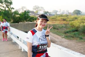 BIB: 3136
                            <button type="button" onclick="openModal(6437277)" class="btn btn-primary btn-sm float-right btn-popup" data-toggle="modal" data-target=".modal-high-quality">
                        <i class="fas fa-shopping-cart"></i> Add to Cart
                    </button>
                                            <button type="button" onclick="isThisMe(6437277, true)" class="btn btn-success btn-sm float-right btn-popup btn-isme hidden" data-toggle="tooltip" data-placement="bottom" title="นี่คือรูปของคุณใช่ไหม คลิกที่นี่เพื่อเอาเข้าอัลบั้ม">
                        <i class="fas fa-plus"></i> Add to album
                    </button>
                    <button type="button" onclick="isThisMe(6437277, false)" class="btn btn-warning btn-sm float-right btn-popup btn-isnotme hidden">
                        <i class="fas fa-ban"></i> Remove from album
                    </button>