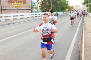 BIB: 6011, 7736
                            <button type="button" onclick="openModal(6469743)" class="btn btn-primary btn-sm float-right btn-popup" data-toggle="modal" data-target=".modal-high-quality">
                        <i class="fas fa-shopping-cart"></i> Add to Cart
                    </button>
                                            <button type="button" onclick="isThisMe(6469743, true)" class="btn btn-success btn-sm float-right btn-popup btn-isme hidden" data-toggle="tooltip" data-placement="bottom" title="นี่คือรูปของคุณใช่ไหม คลิกที่นี่เพื่อเอาเข้าอัลบั้ม">
                        <i class="fas fa-plus"></i> Add to album
                    </button>
                    <button type="button" onclick="isThisMe(6469743, false)" class="btn btn-warning btn-sm float-right btn-popup btn-isnotme hidden">
                        <i class="fas fa-ban"></i> Remove from album
                    </button>