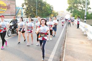 BIB: 3901, 7246
                            <button type="button" onclick="openModal(6436522)" class="btn btn-primary btn-sm float-right btn-popup" data-toggle="modal" data-target=".modal-high-quality">
                        <i class="fas fa-shopping-cart"></i> Add to Cart
                    </button>
                                            <button type="button" onclick="isThisMe(6436522, true)" class="btn btn-success btn-sm float-right btn-popup btn-isme hidden" data-toggle="tooltip" data-placement="bottom" title="นี่คือรูปของคุณใช่ไหม คลิกที่นี่เพื่อเอาเข้าอัลบั้ม">
                        <i class="fas fa-plus"></i> Add to album
                    </button>
                    <button type="button" onclick="isThisMe(6436522, false)" class="btn btn-warning btn-sm float-right btn-popup btn-isnotme hidden">
                        <i class="fas fa-ban"></i> Remove from album
                    </button>