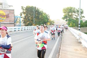 BIB: 049
                            <button type="button" onclick="openModal(6436341)" class="btn btn-primary btn-sm float-right btn-popup" data-toggle="modal" data-target=".modal-high-quality">
                        <i class="fas fa-shopping-cart"></i> Add to Cart
                    </button>
                                            <button type="button" onclick="isThisMe(6436341, true)" class="btn btn-success btn-sm float-right btn-popup btn-isme hidden" data-toggle="tooltip" data-placement="bottom" title="นี่คือรูปของคุณใช่ไหม คลิกที่นี่เพื่อเอาเข้าอัลบั้ม">
                        <i class="fas fa-plus"></i> Add to album
                    </button>
                    <button type="button" onclick="isThisMe(6436341, false)" class="btn btn-warning btn-sm float-right btn-popup btn-isnotme hidden">
                        <i class="fas fa-ban"></i> Remove from album
                    </button>