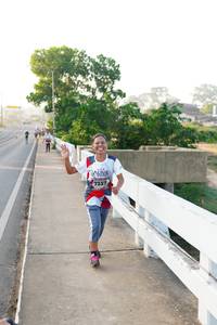 BIB: 7337
                            <button type="button" onclick="openModal(6437464)" class="btn btn-primary btn-sm float-right btn-popup" data-toggle="modal" data-target=".modal-high-quality">
                        <i class="fas fa-shopping-cart"></i> Add to Cart
                    </button>
                                            <button type="button" onclick="isThisMe(6437464, true)" class="btn btn-success btn-sm float-right btn-popup btn-isme hidden" data-toggle="tooltip" data-placement="bottom" title="นี่คือรูปของคุณใช่ไหม คลิกที่นี่เพื่อเอาเข้าอัลบั้ม">
                        <i class="fas fa-plus"></i> Add to album
                    </button>
                    <button type="button" onclick="isThisMe(6437464, false)" class="btn btn-warning btn-sm float-right btn-popup btn-isnotme hidden">
                        <i class="fas fa-ban"></i> Remove from album
                    </button>