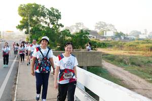 BIB: 7365
                            <button type="button" onclick="openModal(6437218)" class="btn btn-primary btn-sm float-right btn-popup" data-toggle="modal" data-target=".modal-high-quality">
                        <i class="fas fa-shopping-cart"></i> Add to Cart
                    </button>
                                            <button type="button" onclick="isThisMe(6437218, true)" class="btn btn-success btn-sm float-right btn-popup btn-isme hidden" data-toggle="tooltip" data-placement="bottom" title="นี่คือรูปของคุณใช่ไหม คลิกที่นี่เพื่อเอาเข้าอัลบั้ม">
                        <i class="fas fa-plus"></i> Add to album
                    </button>
                    <button type="button" onclick="isThisMe(6437218, false)" class="btn btn-warning btn-sm float-right btn-popup btn-isnotme hidden">
                        <i class="fas fa-ban"></i> Remove from album
                    </button>