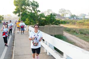 BIB: 
                            <button type="button" onclick="openModal(6437334)" class="btn btn-primary btn-sm float-right btn-popup" data-toggle="modal" data-target=".modal-high-quality">
                        <i class="fas fa-shopping-cart"></i> Add to Cart
                    </button>
                                            <button type="button" onclick="isThisMe(6437334, true)" class="btn btn-success btn-sm float-right btn-popup btn-isme hidden" data-toggle="tooltip" data-placement="bottom" title="นี่คือรูปของคุณใช่ไหม คลิกที่นี่เพื่อเอาเข้าอัลบั้ม">
                        <i class="fas fa-plus"></i> Add to album
                    </button>
                    <button type="button" onclick="isThisMe(6437334, false)" class="btn btn-warning btn-sm float-right btn-popup btn-isnotme hidden">
                        <i class="fas fa-ban"></i> Remove from album
                    </button>