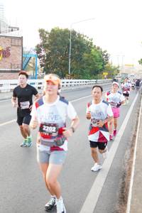 BIB: 7420, 2202
                            <button type="button" onclick="openModal(6469352)" class="btn btn-primary btn-sm float-right btn-popup" data-toggle="modal" data-target=".modal-high-quality">
                        <i class="fas fa-shopping-cart"></i> Add to Cart
                    </button>
                                            <button type="button" onclick="isThisMe(6469352, true)" class="btn btn-success btn-sm float-right btn-popup btn-isme hidden" data-toggle="tooltip" data-placement="bottom" title="นี่คือรูปของคุณใช่ไหม คลิกที่นี่เพื่อเอาเข้าอัลบั้ม">
                        <i class="fas fa-plus"></i> Add to album
                    </button>
                    <button type="button" onclick="isThisMe(6469352, false)" class="btn btn-warning btn-sm float-right btn-popup btn-isnotme hidden">
                        <i class="fas fa-ban"></i> Remove from album
                    </button>