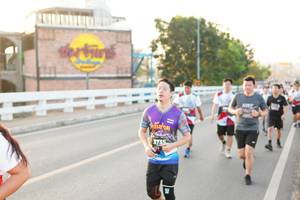 BIB: 735
                            <button type="button" onclick="openModal(6409901)" class="btn btn-primary btn-sm float-right btn-popup" data-toggle="modal" data-target=".modal-high-quality">
                        <i class="fas fa-shopping-cart"></i> Add to Cart
                    </button>
                                            <button type="button" onclick="isThisMe(6409901, true)" class="btn btn-success btn-sm float-right btn-popup btn-isme hidden" data-toggle="tooltip" data-placement="bottom" title="นี่คือรูปของคุณใช่ไหม คลิกที่นี่เพื่อเอาเข้าอัลบั้ม">
                        <i class="fas fa-plus"></i> Add to album
                    </button>
                    <button type="button" onclick="isThisMe(6409901, false)" class="btn btn-warning btn-sm float-right btn-popup btn-isnotme hidden">
                        <i class="fas fa-ban"></i> Remove from album
                    </button>