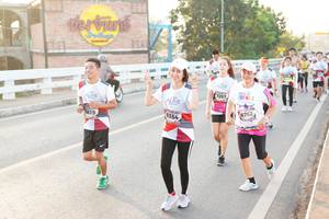 BIB: 7257, 6762, 6354, 5819
                            <button type="button" onclick="openModal(6436127)" class="btn btn-primary btn-sm float-right btn-popup" data-toggle="modal" data-target=".modal-high-quality">
                        <i class="fas fa-shopping-cart"></i> Add to Cart
                    </button>
                                            <button type="button" onclick="isThisMe(6436127, true)" class="btn btn-success btn-sm float-right btn-popup btn-isme hidden" data-toggle="tooltip" data-placement="bottom" title="นี่คือรูปของคุณใช่ไหม คลิกที่นี่เพื่อเอาเข้าอัลบั้ม">
                        <i class="fas fa-plus"></i> Add to album
                    </button>
                    <button type="button" onclick="isThisMe(6436127, false)" class="btn btn-warning btn-sm float-right btn-popup btn-isnotme hidden">
                        <i class="fas fa-ban"></i> Remove from album
                    </button>