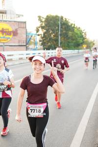 BIB: 064, 7718
                            <button type="button" onclick="openModal(6469187)" class="btn btn-primary btn-sm float-right btn-popup" data-toggle="modal" data-target=".modal-high-quality">
                        <i class="fas fa-shopping-cart"></i> Add to Cart
                    </button>
                                            <button type="button" onclick="isThisMe(6469187, true)" class="btn btn-success btn-sm float-right btn-popup btn-isme hidden" data-toggle="tooltip" data-placement="bottom" title="นี่คือรูปของคุณใช่ไหม คลิกที่นี่เพื่อเอาเข้าอัลบั้ม">
                        <i class="fas fa-plus"></i> Add to album
                    </button>
                    <button type="button" onclick="isThisMe(6469187, false)" class="btn btn-warning btn-sm float-right btn-popup btn-isnotme hidden">
                        <i class="fas fa-ban"></i> Remove from album
                    </button>