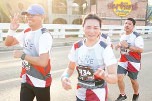 BIB: 6131
                            <button type="button" onclick="openModal(6470205)" class="btn btn-primary btn-sm float-right btn-popup" data-toggle="modal" data-target=".modal-high-quality">
                        <i class="fas fa-shopping-cart"></i> Add to Cart
                    </button>
                                            <button type="button" onclick="isThisMe(6470205, true)" class="btn btn-success btn-sm float-right btn-popup btn-isme hidden" data-toggle="tooltip" data-placement="bottom" title="นี่คือรูปของคุณใช่ไหม คลิกที่นี่เพื่อเอาเข้าอัลบั้ม">
                        <i class="fas fa-plus"></i> Add to album
                    </button>
                    <button type="button" onclick="isThisMe(6470205, false)" class="btn btn-warning btn-sm float-right btn-popup btn-isnotme hidden">
                        <i class="fas fa-ban"></i> Remove from album
                    </button>