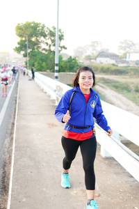 BIB: 
                            <button type="button" onclick="openModal(6409610)" class="btn btn-primary btn-sm float-right btn-popup" data-toggle="modal" data-target=".modal-high-quality">
                        <i class="fas fa-shopping-cart"></i> Add to Cart
                    </button>
                                            <button type="button" onclick="isThisMe(6409610, true)" class="btn btn-success btn-sm float-right btn-popup btn-isme hidden" data-toggle="tooltip" data-placement="bottom" title="นี่คือรูปของคุณใช่ไหม คลิกที่นี่เพื่อเอาเข้าอัลบั้ม">
                        <i class="fas fa-plus"></i> Add to album
                    </button>
                    <button type="button" onclick="isThisMe(6409610, false)" class="btn btn-warning btn-sm float-right btn-popup btn-isnotme hidden">
                        <i class="fas fa-ban"></i> Remove from album
                    </button>