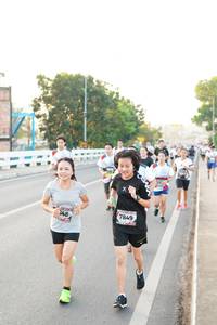 BIB: 7849
                            <button type="button" onclick="openModal(6409424)" class="btn btn-primary btn-sm float-right btn-popup" data-toggle="modal" data-target=".modal-high-quality">
                        <i class="fas fa-shopping-cart"></i> Add to Cart
                    </button>
                                            <button type="button" onclick="isThisMe(6409424, true)" class="btn btn-success btn-sm float-right btn-popup btn-isme hidden" data-toggle="tooltip" data-placement="bottom" title="นี่คือรูปของคุณใช่ไหม คลิกที่นี่เพื่อเอาเข้าอัลบั้ม">
                        <i class="fas fa-plus"></i> Add to album
                    </button>
                    <button type="button" onclick="isThisMe(6409424, false)" class="btn btn-warning btn-sm float-right btn-popup btn-isnotme hidden">
                        <i class="fas fa-ban"></i> Remove from album
                    </button>