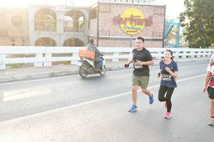 BIB: 6063
                            <button type="button" onclick="openModal(6435967)" class="btn btn-primary btn-sm float-right btn-popup" data-toggle="modal" data-target=".modal-high-quality">
                        <i class="fas fa-shopping-cart"></i> Add to Cart
                    </button>
                                            <button type="button" onclick="isThisMe(6435967, true)" class="btn btn-success btn-sm float-right btn-popup btn-isme hidden" data-toggle="tooltip" data-placement="bottom" title="นี่คือรูปของคุณใช่ไหม คลิกที่นี่เพื่อเอาเข้าอัลบั้ม">
                        <i class="fas fa-plus"></i> Add to album
                    </button>
                    <button type="button" onclick="isThisMe(6435967, false)" class="btn btn-warning btn-sm float-right btn-popup btn-isnotme hidden">
                        <i class="fas fa-ban"></i> Remove from album
                    </button>