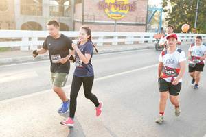 BIB: 6065, 063, 3874
                            <button type="button" onclick="openModal(6435971)" class="btn btn-primary btn-sm float-right btn-popup" data-toggle="modal" data-target=".modal-high-quality">
                        <i class="fas fa-shopping-cart"></i> Add to Cart
                    </button>
                                            <button type="button" onclick="isThisMe(6435971, true)" class="btn btn-success btn-sm float-right btn-popup btn-isme hidden" data-toggle="tooltip" data-placement="bottom" title="นี่คือรูปของคุณใช่ไหม คลิกที่นี่เพื่อเอาเข้าอัลบั้ม">
                        <i class="fas fa-plus"></i> Add to album
                    </button>
                    <button type="button" onclick="isThisMe(6435971, false)" class="btn btn-warning btn-sm float-right btn-popup btn-isnotme hidden">
                        <i class="fas fa-ban"></i> Remove from album
                    </button>