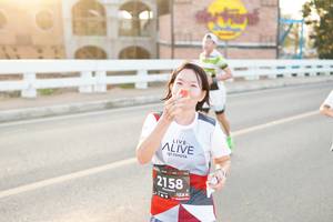 BIB: 2158, 128
                            <button type="button" onclick="openModal(6469844)" class="btn btn-primary btn-sm float-right btn-popup" data-toggle="modal" data-target=".modal-high-quality">
                        <i class="fas fa-shopping-cart"></i> Add to Cart
                    </button>
                                            <button type="button" onclick="isThisMe(6469844, true)" class="btn btn-success btn-sm float-right btn-popup btn-isme hidden" data-toggle="tooltip" data-placement="bottom" title="นี่คือรูปของคุณใช่ไหม คลิกที่นี่เพื่อเอาเข้าอัลบั้ม">
                        <i class="fas fa-plus"></i> Add to album
                    </button>
                    <button type="button" onclick="isThisMe(6469844, false)" class="btn btn-warning btn-sm float-right btn-popup btn-isnotme hidden">
                        <i class="fas fa-ban"></i> Remove from album
                    </button>