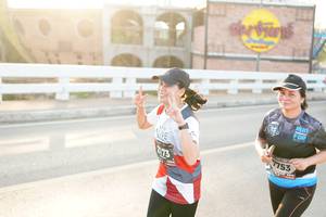 BIB: 7753, 2173
                            <button type="button" onclick="openModal(6406530)" class="btn btn-primary btn-sm float-right btn-popup" data-toggle="modal" data-target=".modal-high-quality">
                        <i class="fas fa-shopping-cart"></i> Add to Cart
                    </button>
                                            <button type="button" onclick="isThisMe(6406530, true)" class="btn btn-success btn-sm float-right btn-popup btn-isme hidden" data-toggle="tooltip" data-placement="bottom" title="นี่คือรูปของคุณใช่ไหม คลิกที่นี่เพื่อเอาเข้าอัลบั้ม">
                        <i class="fas fa-plus"></i> Add to album
                    </button>
                    <button type="button" onclick="isThisMe(6406530, false)" class="btn btn-warning btn-sm float-right btn-popup btn-isnotme hidden">
                        <i class="fas fa-ban"></i> Remove from album
                    </button>