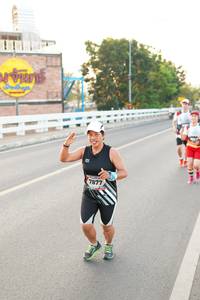 BIB: 7877
                            <button type="button" onclick="openModal(6468886)" class="btn btn-primary btn-sm float-right btn-popup" data-toggle="modal" data-target=".modal-high-quality">
                        <i class="fas fa-shopping-cart"></i> Add to Cart
                    </button>
                                            <button type="button" onclick="isThisMe(6468886, true)" class="btn btn-success btn-sm float-right btn-popup btn-isme hidden" data-toggle="tooltip" data-placement="bottom" title="นี่คือรูปของคุณใช่ไหม คลิกที่นี่เพื่อเอาเข้าอัลบั้ม">
                        <i class="fas fa-plus"></i> Add to album
                    </button>
                    <button type="button" onclick="isThisMe(6468886, false)" class="btn btn-warning btn-sm float-right btn-popup btn-isnotme hidden">
                        <i class="fas fa-ban"></i> Remove from album
                    </button>