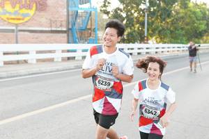 BIB: 6239, 6342
                            <button type="button" onclick="openModal(6437085)" class="btn btn-primary btn-sm float-right btn-popup" data-toggle="modal" data-target=".modal-high-quality">
                        <i class="fas fa-shopping-cart"></i> Add to Cart
                    </button>
                                            <button type="button" onclick="isThisMe(6437085, true)" class="btn btn-success btn-sm float-right btn-popup btn-isme hidden" data-toggle="tooltip" data-placement="bottom" title="นี่คือรูปของคุณใช่ไหม คลิกที่นี่เพื่อเอาเข้าอัลบั้ม">
                        <i class="fas fa-plus"></i> Add to album
                    </button>
                    <button type="button" onclick="isThisMe(6437085, false)" class="btn btn-warning btn-sm float-right btn-popup btn-isnotme hidden">
                        <i class="fas fa-ban"></i> Remove from album
                    </button>