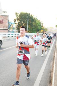 BIB: 6776
                            <button type="button" onclick="openModal(6409342)" class="btn btn-primary btn-sm float-right btn-popup" data-toggle="modal" data-target=".modal-high-quality">
                        <i class="fas fa-shopping-cart"></i> Add to Cart
                    </button>
                                            <button type="button" onclick="isThisMe(6409342, true)" class="btn btn-success btn-sm float-right btn-popup btn-isme hidden" data-toggle="tooltip" data-placement="bottom" title="นี่คือรูปของคุณใช่ไหม คลิกที่นี่เพื่อเอาเข้าอัลบั้ม">
                        <i class="fas fa-plus"></i> Add to album
                    </button>
                    <button type="button" onclick="isThisMe(6409342, false)" class="btn btn-warning btn-sm float-right btn-popup btn-isnotme hidden">
                        <i class="fas fa-ban"></i> Remove from album
                    </button>