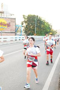 BIB: 7287
                            <button type="button" onclick="openModal(6469280)" class="btn btn-primary btn-sm float-right btn-popup" data-toggle="modal" data-target=".modal-high-quality">
                        <i class="fas fa-shopping-cart"></i> Add to Cart
                    </button>
                                            <button type="button" onclick="isThisMe(6469280, true)" class="btn btn-success btn-sm float-right btn-popup btn-isme hidden" data-toggle="tooltip" data-placement="bottom" title="นี่คือรูปของคุณใช่ไหม คลิกที่นี่เพื่อเอาเข้าอัลบั้ม">
                        <i class="fas fa-plus"></i> Add to album
                    </button>
                    <button type="button" onclick="isThisMe(6469280, false)" class="btn btn-warning btn-sm float-right btn-popup btn-isnotme hidden">
                        <i class="fas fa-ban"></i> Remove from album
                    </button>