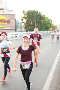 BIB: 3064, 7718
                            <button type="button" onclick="openModal(6469185)" class="btn btn-primary btn-sm float-right btn-popup" data-toggle="modal" data-target=".modal-high-quality">
                        <i class="fas fa-shopping-cart"></i> Add to Cart
                    </button>
                                            <button type="button" onclick="isThisMe(6469185, true)" class="btn btn-success btn-sm float-right btn-popup btn-isme hidden" data-toggle="tooltip" data-placement="bottom" title="นี่คือรูปของคุณใช่ไหม คลิกที่นี่เพื่อเอาเข้าอัลบั้ม">
                        <i class="fas fa-plus"></i> Add to album
                    </button>
                    <button type="button" onclick="isThisMe(6469185, false)" class="btn btn-warning btn-sm float-right btn-popup btn-isnotme hidden">
                        <i class="fas fa-ban"></i> Remove from album
                    </button>