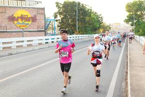 BIB: 848, 7747
                            <button type="button" onclick="openModal(6469772)" class="btn btn-primary btn-sm float-right btn-popup" data-toggle="modal" data-target=".modal-high-quality">
                        <i class="fas fa-shopping-cart"></i> Add to Cart
                    </button>
                                            <button type="button" onclick="isThisMe(6469772, true)" class="btn btn-success btn-sm float-right btn-popup btn-isme hidden" data-toggle="tooltip" data-placement="bottom" title="นี่คือรูปของคุณใช่ไหม คลิกที่นี่เพื่อเอาเข้าอัลบั้ม">
                        <i class="fas fa-plus"></i> Add to album
                    </button>
                    <button type="button" onclick="isThisMe(6469772, false)" class="btn btn-warning btn-sm float-right btn-popup btn-isnotme hidden">
                        <i class="fas fa-ban"></i> Remove from album
                    </button>