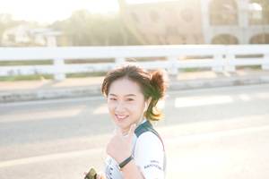 BIB: 
                            <button type="button" onclick="openModal(6436841)" class="btn btn-primary btn-sm float-right btn-popup" data-toggle="modal" data-target=".modal-high-quality">
                        <i class="fas fa-shopping-cart"></i> Add to Cart
                    </button>
                                            <button type="button" onclick="isThisMe(6436841, true)" class="btn btn-success btn-sm float-right btn-popup btn-isme hidden" data-toggle="tooltip" data-placement="bottom" title="นี่คือรูปของคุณใช่ไหม คลิกที่นี่เพื่อเอาเข้าอัลบั้ม">
                        <i class="fas fa-plus"></i> Add to album
                    </button>
                    <button type="button" onclick="isThisMe(6436841, false)" class="btn btn-warning btn-sm float-right btn-popup btn-isnotme hidden">
                        <i class="fas fa-ban"></i> Remove from album
                    </button>