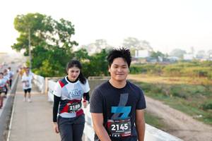 BIB: 2189, 2145, 124
                            <button type="button" onclick="openModal(6437317)" class="btn btn-primary btn-sm float-right btn-popup" data-toggle="modal" data-target=".modal-high-quality">
                        <i class="fas fa-shopping-cart"></i> Add to Cart
                    </button>
                                            <button type="button" onclick="isThisMe(6437317, true)" class="btn btn-success btn-sm float-right btn-popup btn-isme hidden" data-toggle="tooltip" data-placement="bottom" title="นี่คือรูปของคุณใช่ไหม คลิกที่นี่เพื่อเอาเข้าอัลบั้ม">
                        <i class="fas fa-plus"></i> Add to album
                    </button>
                    <button type="button" onclick="isThisMe(6437317, false)" class="btn btn-warning btn-sm float-right btn-popup btn-isnotme hidden">
                        <i class="fas fa-ban"></i> Remove from album
                    </button>